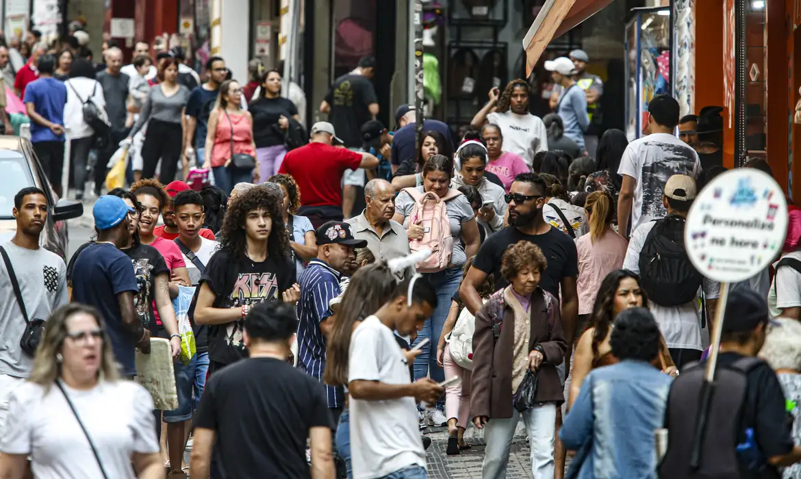 Blur background